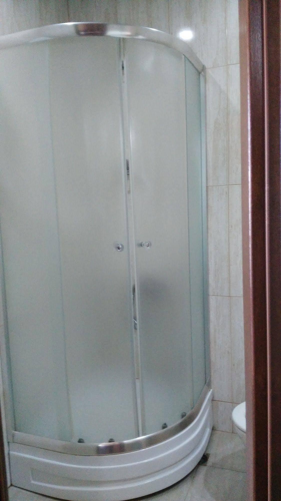 Royal Hotel Batumi Eksteriør billede